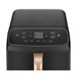 Air Fryer Frytkownica beztłuszczowa COSORI Turbo Tower Compact 8.6 l