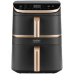 Air Fryer Frytkownica beztłuszczowa COSORI Turbo Tower Pro Smart CAF-DC123S-DEUR 10.8l (WiFi)