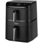 Air Fryer Frytkownica beztłuszczowa COSORI CAF-DC121-AEUR 10.8l 7 z koszem ceramicznym