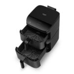 Air Fryer Frytkownica beztłuszczowa COSORI CAF-DC121-AEUR 10.8l 7 z koszem ceramicznym