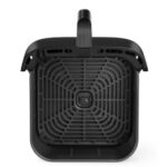 Air Fryer Frytkownica beztłuszczowa COSORI CAF-DC121-AEUR 10.8l 7 z koszem ceramicznym