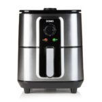 Air Fryer Frytkownica beztłuszczowa DOMO DO536FR
