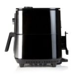 Air Fryer Frytkownica beztłuszczowa DOMO DO536FR