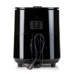 Air Fryer Frytkownica beztłuszczowa DOMO DO536FR