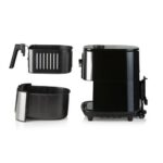 Air Fryer Frytkownica beztłuszczowa DOMO DO536FR