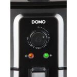 Air Fryer Frytkownica beztłuszczowa DOMO DO536FR