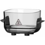 Air Fryer Frytkownica beztłuszczowa DREAME Tasti PT60 Czarny