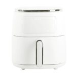 Air Fryer Frytkownica beztłuszczowa ELLE EKAFP501WHEU Biały