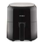 Air Fryer Frytkownica beztłuszczowa HYUNDAI AF220