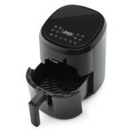 Air Fryer Frytkownica beztłuszczowa HYUNDAI AF220