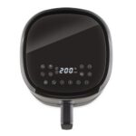 Air Fryer Frytkownica beztłuszczowa HYUNDAI AF220