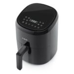 Air Fryer Frytkownica beztłuszczowa HYUNDAI AF220