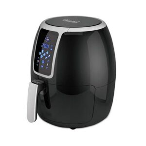Air Fryer Frytkownica beztłuszczowa MAESTRO MR-756 3.7l 7 automatycznych programów