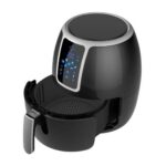 Air Fryer Frytkownica beztłuszczowa MAESTRO MR-756 3.7l 7 automatycznych programów