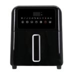Air Fryer Frytkownica beztłuszczowa MAESTRO MR-757 6l z funkcją grilla 12 programami przygotowania