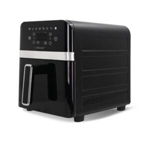 Air Fryer Frytkownica beztłuszczowa MAESTRO MR-759 z funkcją grilla i 8 programami gotowania