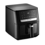 Air Fryer Frytkownica beztłuszczowa MOZANO AirFry Artcook 6.5L