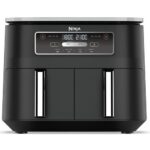 Air Fryer Frytkownica beztłuszczowa NINJA AF200EU 7.6l z podwójnym koszem