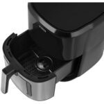Air Fryer Frytkownica beztłuszczowa NOVEEN AF770 X-line