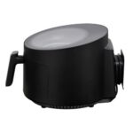 Air Fryer Frytkownica beztłuszczowa RUSSELL HOBBS Satisfry Panoramic 27420-56 5L 10 automatycznych programów