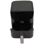 Air Fryer Frytkownica beztłuszczowa STELLA Staf 1500-6-C 6l 10 automatycznych programów