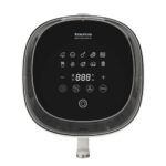 Air Fryer Frytkownica beztłuszczowa TAURUS EST9739900L 6l 10 automatycznych programów