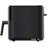 Air Fryer Frytkownica beztłuszczowa XIAOMI Dual Zone 63882 10l z podwójnym koszem i dostępem do 101 darmowych przepisów