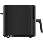 Air Fryer Frytkownica beztłuszczowa XIAOMI Dual Zone 63882 10l z podwójnym koszem i dostępem do 101 darmowych przepisów