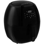 Air Fryer Frytkownica beztłuszczowa ZEEGMA Knapper Grand 7.7l programator czasowy