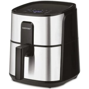 Air Fryer Frytkownica beztłuszczowa ZELMER ZAF6000 6 l