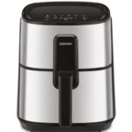 Air Fryer Frytkownica beztłuszczowa ZELMER ZAF6000 6 l