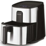 Air Fryer Frytkownica beztłuszczowa ZELMER ZAF6000 6 l
