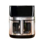 Air Fryer Frytkownica beztłuszczowa ZELMER ZAF8650