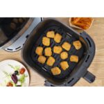 Air Fryer Frytkownica beztłuszczowa ZELMER ZAF8650
