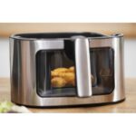 Air Fryer Frytkownica beztłuszczowa ZELMER ZAF8650