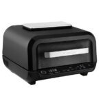 Air Fryer Frytownica beztłuszczowa CATLER HG 410 7.2l 8 automatycznych programów