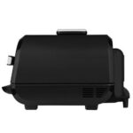 Air Fryer Frytownica beztłuszczowa CATLER HG 410 7.2l 8 automatycznych programów