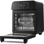 Air Fryer Frytkownica beztłuszczowa SENCOR SFR 5510BK