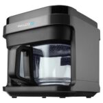 Air Fryer Frytkownica beztłuszczowa PHILCO Phaf 2000