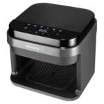 Air Fryer Frytkownica beztłuszczowa PHILCO Phaf 2000