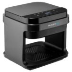 Air Fryer Frytkownica beztłuszczowa PHILCO Phaf 2000