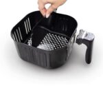 Air Fryer Frytkownica beztłuszczowa CASO AF 660 Duplex
