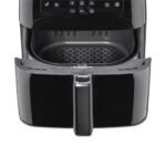 Air Fryer Frytkownica beztłuszczowa CASO AF 660 Duplex