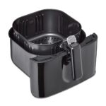 Air Fryer Frytkownica beztłuszczowa CASO AF 660 Duplex