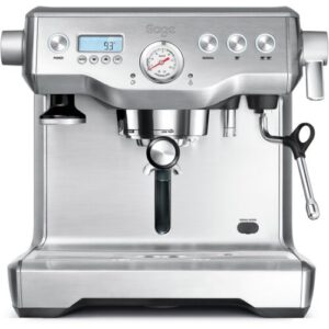 Ekspres SAGE BES920