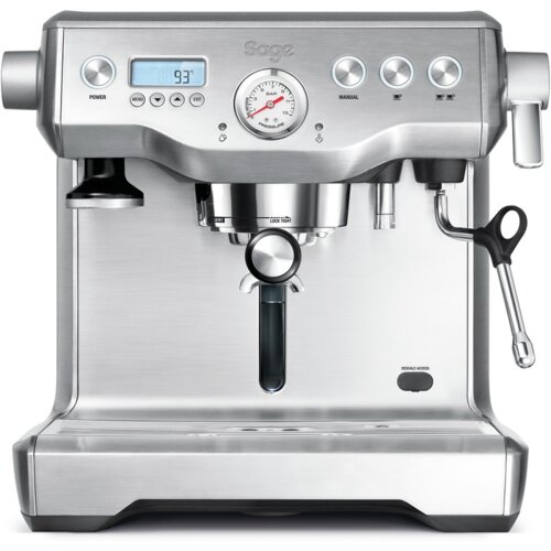 Ekspres SAGE BES920