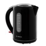 Czajnik BOSCH TWK7603