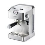 Ekspres CASO Espresso Gourmet 1820
