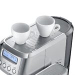 Ekspres CASO Espresso Gourmet Latte