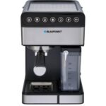 Ekspres BLAUPUNKT CMP601